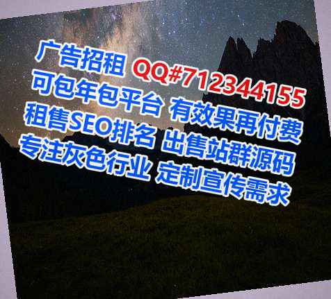 东营代怀品牌策划公司